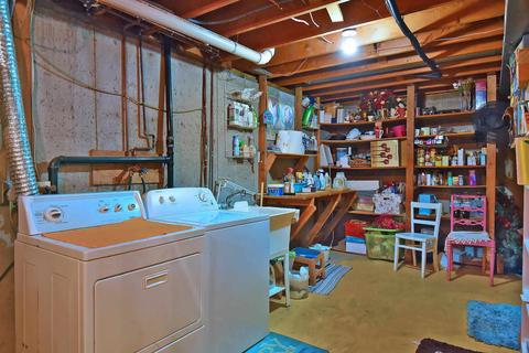6412 E 18th Ave, Spokane Valley, WA 99212 photo 33