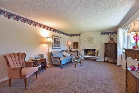 6412 E 18th Ave, Spokane Valley, WA 99212 photo 14