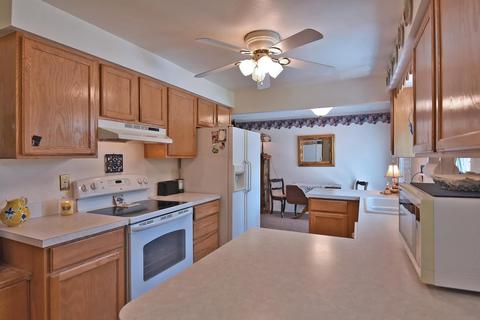 6412 E 18th Ave, Spokane Valley, WA 99212 photo 22