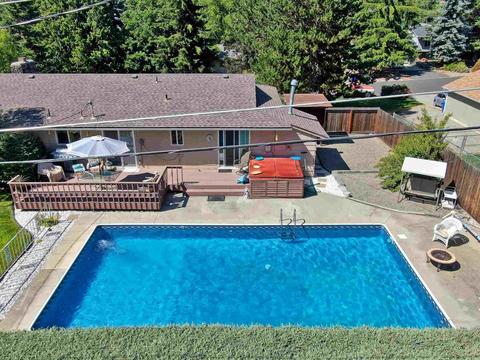 6412 E 18th Ave, Spokane Valley, WA 99212 photo 7