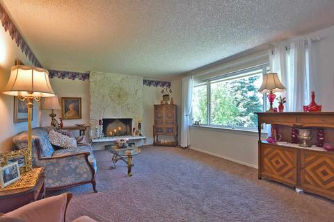 6412 E 18th Ave, Spokane Valley, WA 99212 photo 15