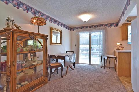 6412 E 18th Ave, Spokane Valley, WA 99212 photo 17