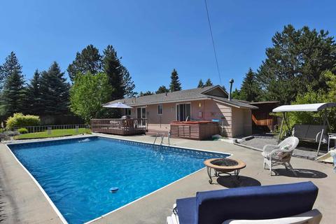 6412 E 18th Ave, Spokane Valley, WA 99212 photo 9