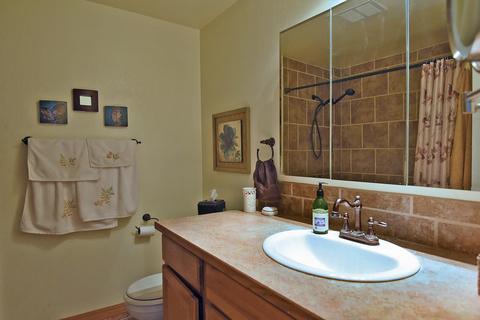6412 E 18th Ave, Spokane Valley, WA 99212 photo 29