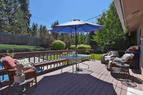 6412 E 18th Ave, Spokane Valley, WA 99212 photo 13