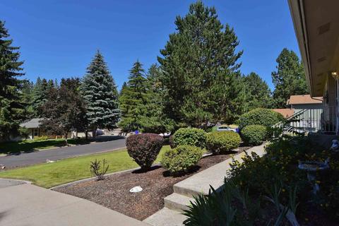 6412 E 18th Ave, Spokane Valley, WA 99212 photo 3