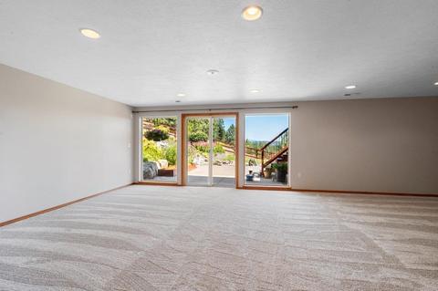 913 E Westcrest Rd, Colbert, WA 99005 photo 25