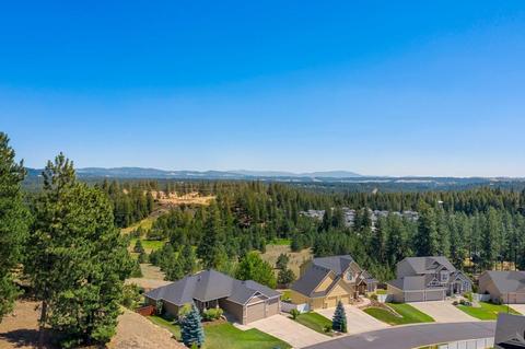 913 E Westcrest Rd, Colbert, WA 99005 photo 2