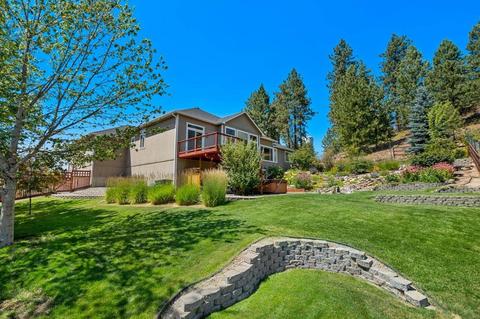913 E Westcrest Rd, Colbert, WA 99005 photo 37