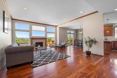 913 E Westcrest Rd, Colbert, WA 99005 photo 9