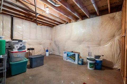 913 E Westcrest Rd, Colbert, WA 99005 photo 31