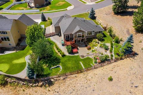 913 E Westcrest Rd, Colbert, WA 99005 photo 38