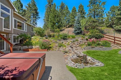 913 E Westcrest Rd, Colbert, WA 99005 photo 35