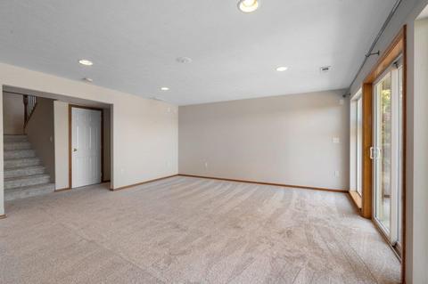 913 E Westcrest Rd, Colbert, WA 99005 photo 26