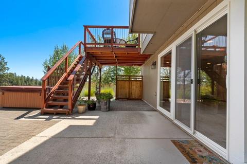 913 E Westcrest Rd, Colbert, WA 99005 photo 34