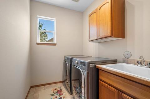 913 E Westcrest Rd, Colbert, WA 99005 photo 16