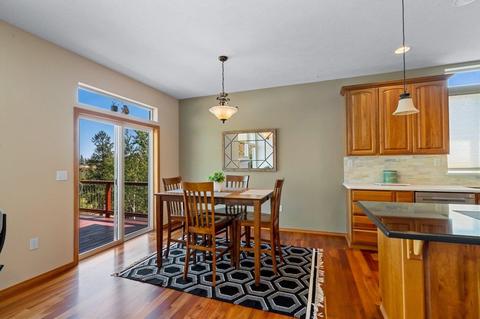 913 E Westcrest Rd, Colbert, WA 99005 photo 12