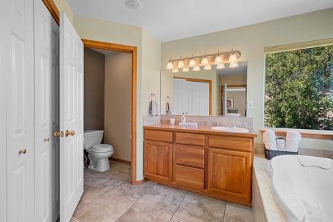 913 E Westcrest Rd, Colbert, WA 99005 photo 21