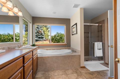 913 E Westcrest Rd, Colbert, WA 99005 photo 22