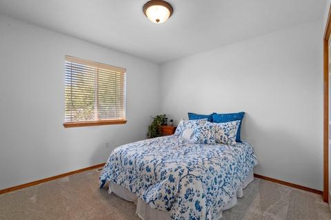 913 E Westcrest Rd, Colbert, WA 99005 photo 17