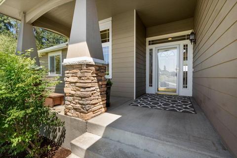 913 E Westcrest Rd, Colbert, WA 99005 photo 5