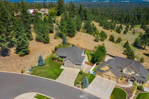 913 E Westcrest Rd, Colbert, WA 99005 photo 3