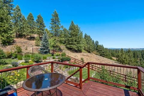 913 E Westcrest Rd, Colbert, WA 99005 photo 33