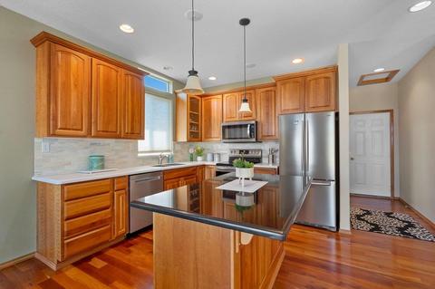 913 E Westcrest Rd, Colbert, WA 99005 photo 13