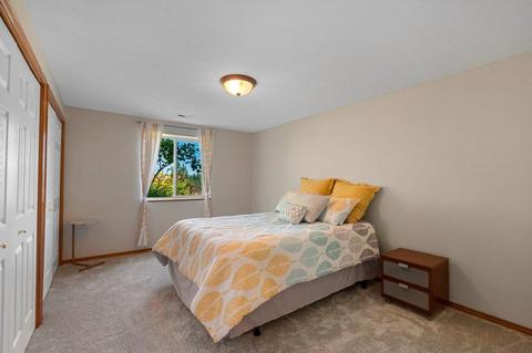913 E Westcrest Rd, Colbert, WA 99005 photo 29