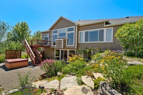 913 E Westcrest Rd, Colbert, WA 99005 photo 36