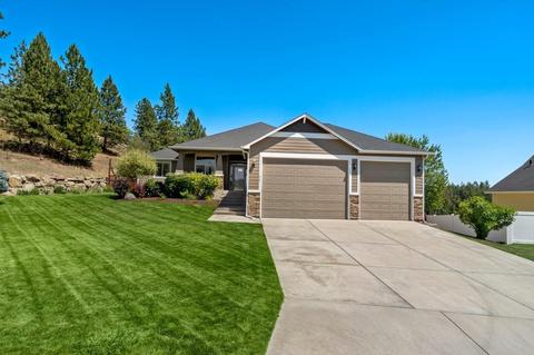 913 E Westcrest Rd, Colbert, WA 99005 photo 4