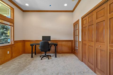 913 E Westcrest Rd, Colbert, WA 99005 photo 8