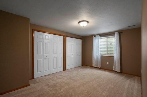 913 E Westcrest Rd, Colbert, WA 99005 photo 28