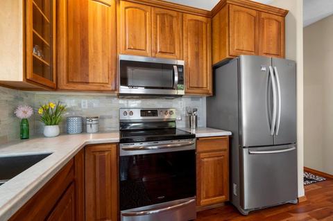 913 E Westcrest Rd, Colbert, WA 99005 photo 15