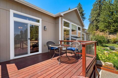 913 E Westcrest Rd, Colbert, WA 99005 photo 32