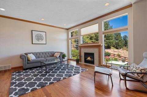 913 E Westcrest Rd, Colbert, WA 99005 photo 10