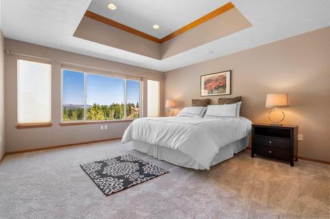913 E Westcrest Rd, Colbert, WA 99005 photo 19