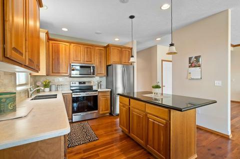 913 E Westcrest Rd, Colbert, WA 99005 photo 14