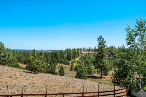 913 E Westcrest Rd, Colbert, WA 99005 photo 39