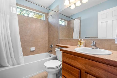 913 E Westcrest Rd, Colbert, WA 99005 photo 18