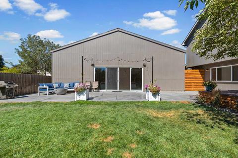 3207 W Trinity Ave, Spokane, WA 99208 photo 23