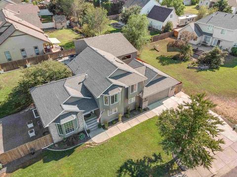 3207 W Trinity Ave, Spokane, WA 99208 photo 33