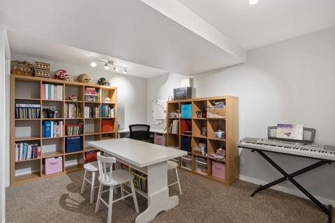 3207 W Trinity Ave, Spokane, WA 99208 photo 19
