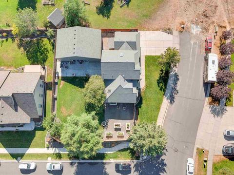 3207 W Trinity Ave, Spokane, WA 99208 photo 30