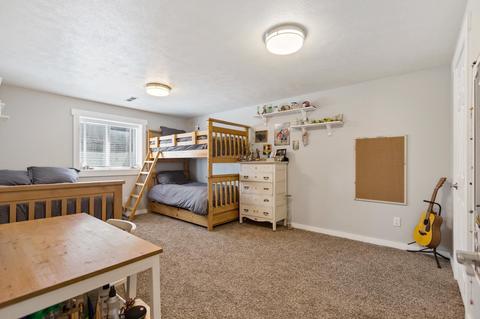 3207 W Trinity Ave, Spokane, WA 99208 photo 18