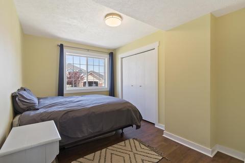 3207 W Trinity Ave, Spokane, WA 99208 photo 16