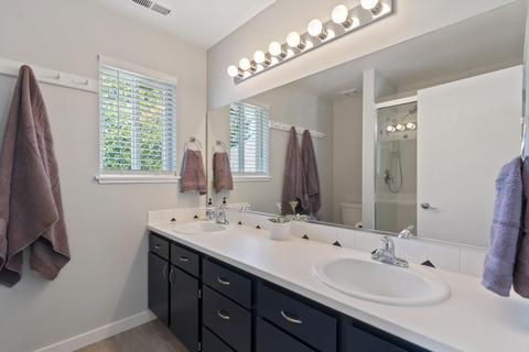 3207 W Trinity Ave, Spokane, WA 99208 photo 12