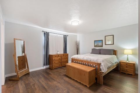 3207 W Trinity Ave, Spokane, WA 99208 photo 10