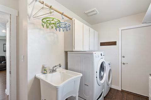 3207 W Trinity Ave, Spokane, WA 99208 photo 21
