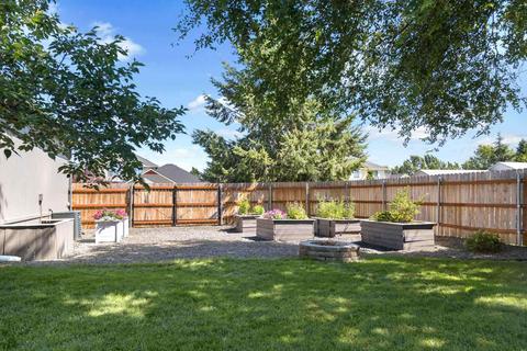 3207 W Trinity Ave, Spokane, WA 99208 photo 26